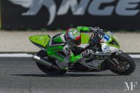 02 sbk_wsspor_wu 18 sun jun22_misano